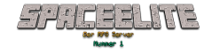 SpaceElite.de SpaceElite.de