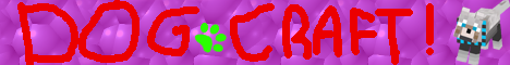 DogCraft