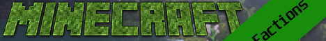 MineCraft (Needs staff) MineCraft (Needs staff)