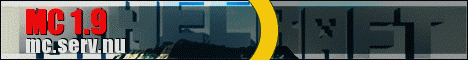 MC 1.9 Server UN MC 1.9 Server UN