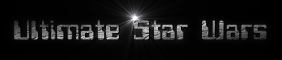 Ultimate Star Wars Ultimate Star Wars