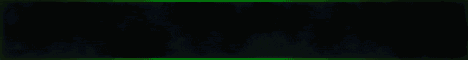 DynastyMC - DynastyPVP v3 DynastyMC - DynastyPVP v3