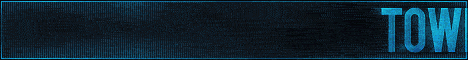 CastleNetwork CastleNetwork