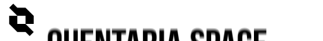 Quentaria-B12 Quentaria-B12