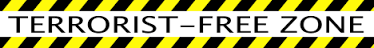 EnchantedMC EnchantedMC