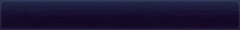 **StaticMines** **StaticMines**