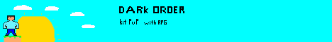 Sythe RPG Sythe RPG