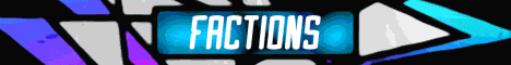 FliipGaming | Factions | 50% OFF SALE | Hiring Staff FliipGaming | Factions | 50% OFF SALE | Hiring Staff