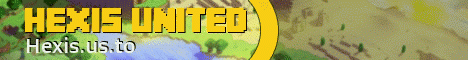 Hexis United Hexis United