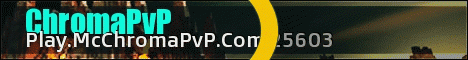 ChromaPvP ChromaPvP