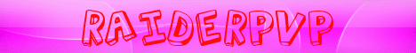 raiderpvp raiderpvp