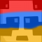 MayhemCraft Factions MayhemCraft Factions