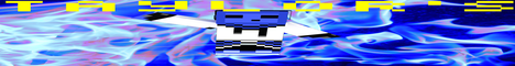 Taylor's Faction And Creative Server (NEED STAFF) Taylor's Faction And Creative Server (NEED STAFF)