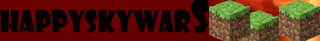 HappySkywars DIAMOND RANK GIVEAWAYS! HappySkywars DIAMOND RANK GIVEAWAYS!