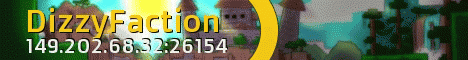 Opening a new server! Need help! Apply are accepted! Opening a new server! Need help! Apply are accepted!