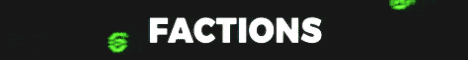 Empathy Factions Empathy Factions