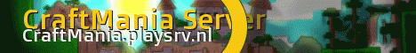 CraftMania CraftMania