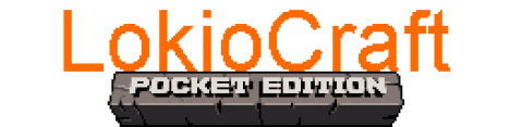 EmerldCraft