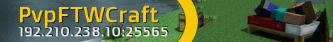 LOOKING FOR MODS/ADMINS♔PVPFTW♔FACTIONS, MCMMO,24/7, NEVER DOWN LOOKING FOR MODS/ADMINS♔PVPFTW♔FACTIONS, MCMMO,24/7, NEVER DOWN