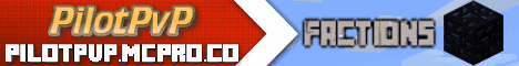 PilotPvP PilotPvP