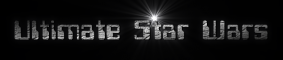 UltimateStarWars UltimateStarWars