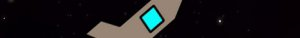 Lapito's Galacticraft Modpack Lapito's Galacticraft Modpack