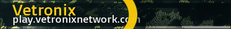 Vetronix Network Vetronix Network