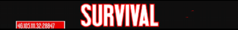 MinearthSMP MinearthSMP