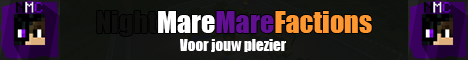 NightMarePVP NightMarePVP