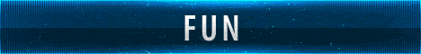 SkyCubix! Transform your skyblock experience! SkyCubix! Transform your skyblock experience!
