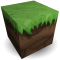 ReactiveMC (OPFactions) (Open Staff Spots) ReactiveMC (OPFactions) (Open Staff Spots)