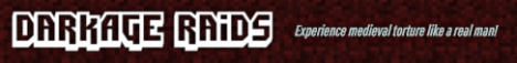 Darkage Raids Darkage Raids
