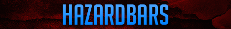 HazardBars V2.0