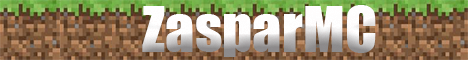 Original KitPvP! Original KitPvP!