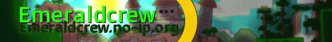 Emeraldcrew Emeraldcrew