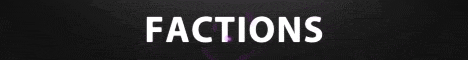 Mytheria Factions // Community made Factions Server! (1.12+) Mytheria Factions // Community made Factions Server! (1.12+)