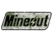 Mineout 2