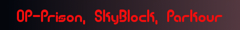 Wicked Realms Network Wicked Realms Network