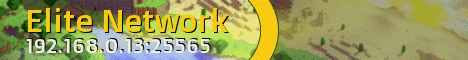 NEED BUILDERS A DEV