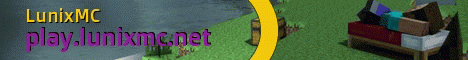 LunixMC LunixMC