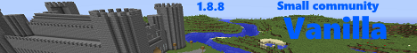 Minetastic Vanilla Minetastic Vanilla