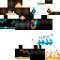 Factions Help Needed Factions Help Needed