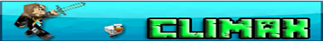 Ice-Craft Ice-Craft
