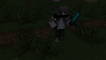 ShovelNet ShovelNet