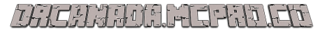 DrCanada's Kit PvP Server DrCanada's Kit PvP Server