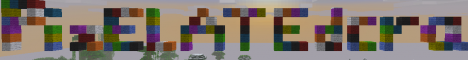 Pixelatedcraft Pixelatedcraft