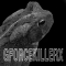 SGN Minecraft 1.7.10 Modpack SGN Minecraft 1.7.10 Modpack