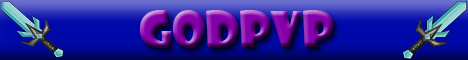 GodPvP GodPvP