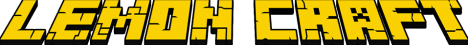 Lemon Craft - Friends, Active Community, No griefing, Spleef, PvP Arena, Creative Server, Jail Server, Epic fun. Lemon Craft - Friends, Active Community, No griefing, Spleef, PvP Arena, Creative Server, Jail Server, Epic fun.