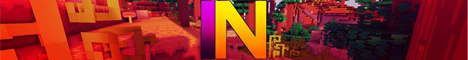 InvizNetwork 1.8 & 1.9 & 1.10 InvizNetwork 1.8 & 1.9 & 1.10